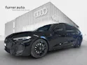 Audi A5 Avant e-hybrid quattro Attraction 220 kW S tronic