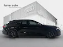 Audi A5 Avant e-hybrid quattro Attraction 220 kW S tronic