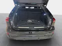 Audi A5 Avant e-hybrid quattro Attraction 220 kW S tronic