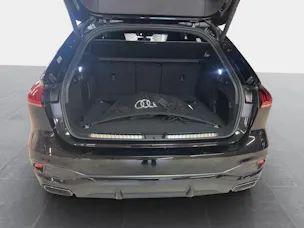 Audi A5 Avant e-hybrid quattro Attraction 220 kW S tronic