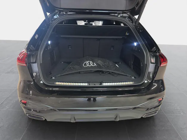 Audi A5 Avant e-hybrid quattro Attraction 220 kW S tronic