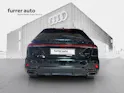 Audi A5 Avant e-hybrid quattro Attraction 220 kW S tronic