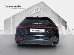 Audi A5 Avant e-hybrid quattro Attraction 220 kW S tronic
