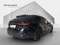 Audi A5 Avant e-hybrid quattro Attraction 220 kW S tronic