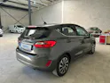 Ford Fiesta 1.0 SCTi MHEV Titanium Automat