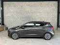 Ford Fiesta 1.0 SCTi MHEV Titanium Automat