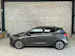 Ford Fiesta 1.0 SCTi MHEV Titanium Automat