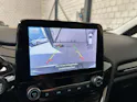 Ford Fiesta 1.0 SCTi MHEV Titanium Automat