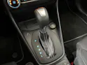 Ford Fiesta 1.0 SCTi MHEV Titanium Automat