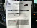 Ford Fiesta 1.0 SCTi MHEV Titanium Automat