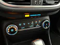 Ford Fiesta 1.0 SCTi MHEV Titanium Automat