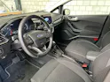 Ford Fiesta 1.0 SCTi MHEV Titanium Automat