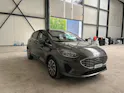 Ford Fiesta 1.0 SCTi MHEV Titanium Automat