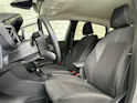 Ford Fiesta 1.0 SCTi MHEV Titanium Automat