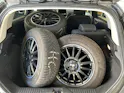 Ford Fiesta 1.0 SCTi MHEV Titanium Automat