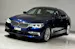 BMW 530d xDrive Luxury Line Steptronic | 1.Hand | CH |