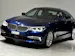 BMW 530d xDrive Luxury Line Steptronic | 1.Hand | CH |