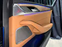 BMW 530d xDrive Luxury Line Steptronic | 1.Hand | CH |