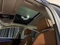 BMW 530d xDrive Luxury Line Steptronic | 1.Hand | CH |