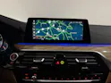 BMW 530d xDrive Luxury Line Steptronic | 1.Hand | CH |