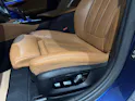 BMW 530d xDrive Luxury Line Steptronic | 1.Hand | CH |
