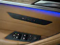 BMW 530d xDrive Luxury Line Steptronic | 1.Hand | CH |