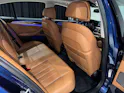 BMW 530d xDrive Luxury Line Steptronic | 1.Hand | CH |