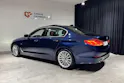 BMW 530d xDrive Luxury Line Steptronic | 1.Hand | CH |