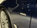 BMW 530d xDrive Luxury Line Steptronic | 1.Hand | CH |