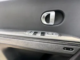 HYUNDAI Ioniq 5 72kWh First Edition 4WD