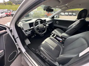 HYUNDAI Ioniq 5 72kWh First Edition 4WD