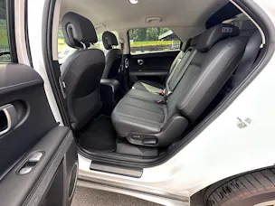 HYUNDAI Ioniq 5 72kWh First Edition 4WD