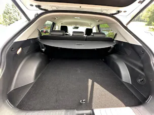 HYUNDAI Ioniq 5 72kWh First Edition 4WD