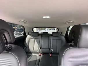 HYUNDAI Ioniq 5 72kWh First Edition 4WD