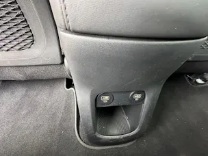 HYUNDAI Ioniq 5 72kWh First Edition 4WD