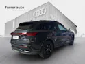 AUDI Q5 TDI quattro 150 kW S-tronic