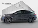 AUDI Q5 TDI quattro 150 kW S-tronic
