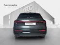 AUDI Q5 TDI quattro 150 kW S-tronic