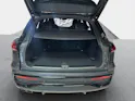AUDI Q5 TDI quattro 150 kW S-tronic