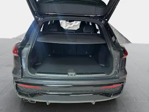 AUDI Q5 TDI quattro 150 kW S-tronic