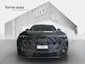 AUDI Q5 TDI quattro 150 kW S-tronic