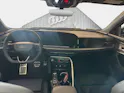 AUDI Q5 TDI quattro 150 kW S-tronic