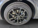 AUDI Q5 TDI quattro 150 kW S-tronic