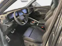 AUDI Q5 TDI quattro 150 kW S-tronic