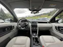 Land Rover Discovery Sport 2.0 TD4 HSE Luxury AT9