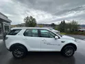 Land Rover Discovery Sport 2.0 TD4 HSE Luxury AT9