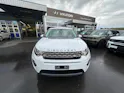 Land Rover Discovery Sport 2.0 TD4 HSE Luxury AT9
