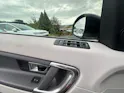 Land Rover Discovery Sport 2.0 TD4 HSE Luxury AT9