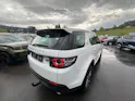 Land Rover Discovery Sport 2.0 TD4 HSE Luxury AT9