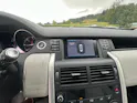 Land Rover Discovery Sport 2.0 TD4 HSE Luxury AT9